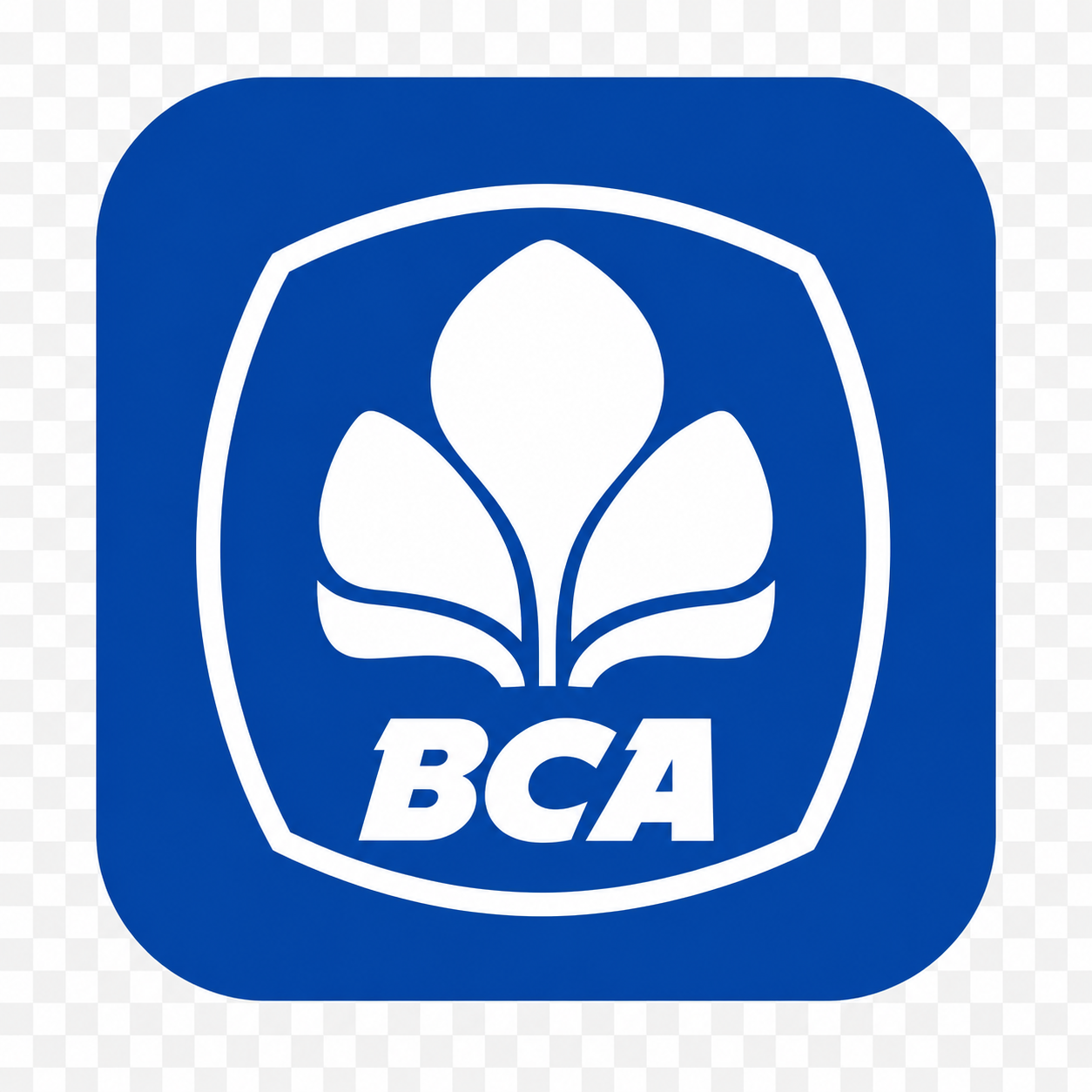 BCA