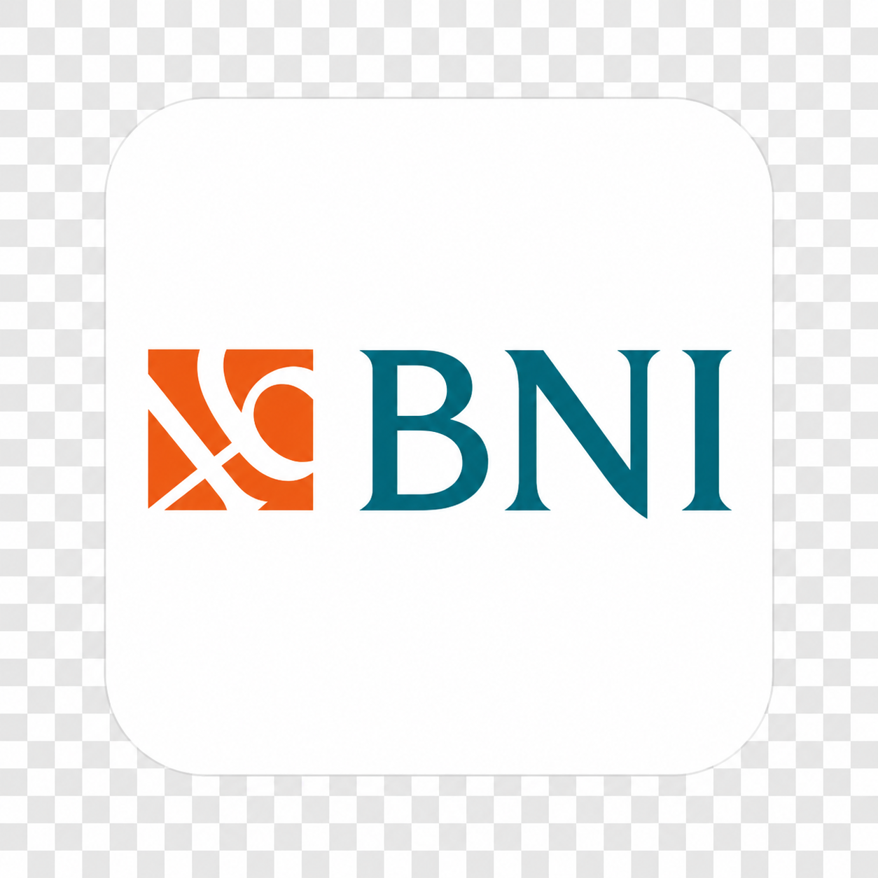 BNI