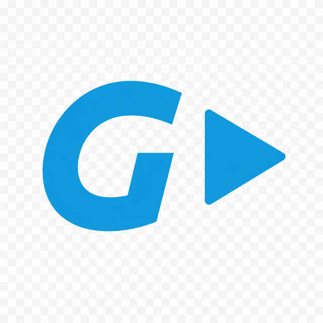 GoPay