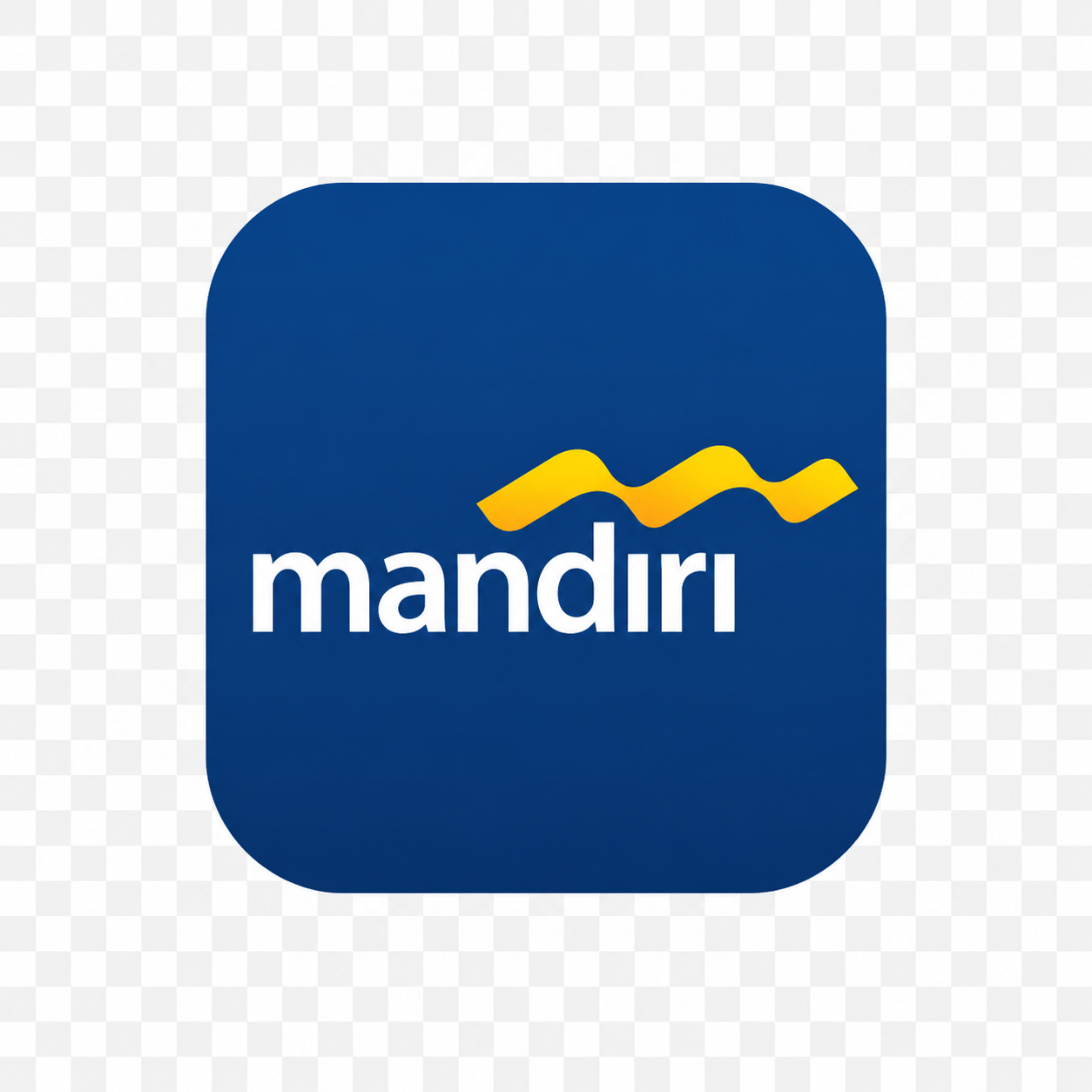 Mandiri